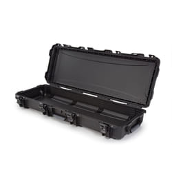 Nanuk 990 étui pour équipements Étui rigide Noir