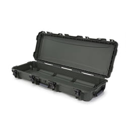 Nanuk 990 étui pour équipements Étui rigide Olive