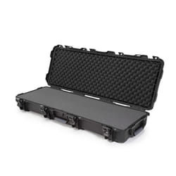 Nanuk 990 étui pour équipements Étui rigide Noir