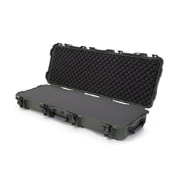 Nanuk 990 étui pour équipements Étui rigide Olive
