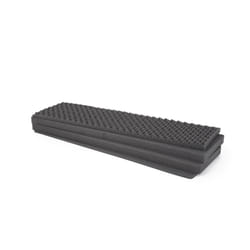 Nanuk NK-995-FOAM pièce et accessoire pour étui d'équipement Insert