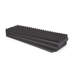 Nanuk NK-990-FOAM pièce et accessoire pour étui d'équipement Insert