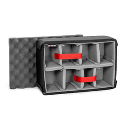Nanuk NK-918-DIVI pièce et accessoire pour étui d'équipement Séparateur