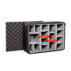 Nanuk NK-933-DIVI pièce et accessoire pour étui d'équipement Séparateur
