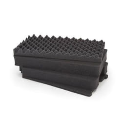 Nanuk NK-933-FOAM pièce et accessoire pour étui d'équipement Insert