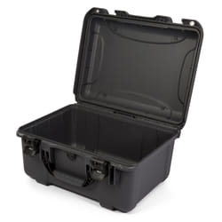 Nanuk 933 étui pour équipements Étui rigide Graphite