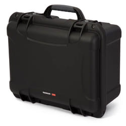 Nanuk 933 Noir