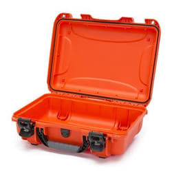Nanuk 923 étui pour équipements Étui rigide Orange