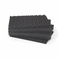 Nanuk NK-923-FOAM pièce et accessoire pour étui d'équipement Insert