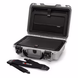 Nanuk 923, Sacoche/Attaché-case, 38,1 cm (15"), 2,7 kg