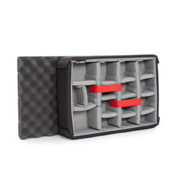 Nanuk NK-923-DIVI pièce et accessoire pour étui d'équipement Séparateur