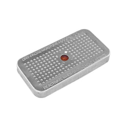 Nanuk NK-900-DESICCANT pièce et accessoire pour étui d'équipement Conteneur de déshydratant