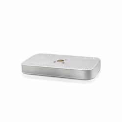Nanuk NK-900-DESICCANT pièce et accessoire pour étui d'équipement Conteneur de déshydratant
