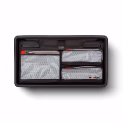 Nanuk NK-935-LIDO