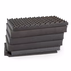 Nanuk NK-938-FOAM