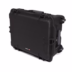 Nanuk 955 étui pour équipements Étui rigide Noir - Vue supplémentaire 2