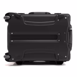 Nanuk 955 étui pour équipements Étui rigide Noir - Vue supplémentaire 3