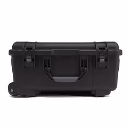 Nanuk 955 étui pour équipements Étui rigide Noir - Vue supplémentaire 4