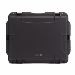 Nanuk 955 étui pour équipements Étui rigide Noir - Vue supplémentaire 5