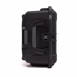 Nanuk 955 étui pour équipements Étui rigide Noir - Vue supplémentaire 7