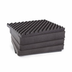 Nanuk NK-955-FOAM pièce et accessoire pour étui d'équipement Insert