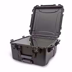 Nanuk NK-900-PANELMOUNTKIT pièce et accessoire pour étui d'équipement - Vue supplémentaire 5