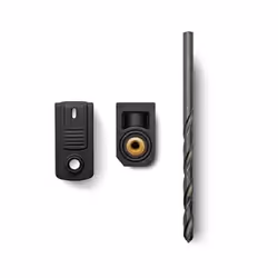 Nanuk NK-900-PANELMOUNTKIT pièce et accessoire pour étui d'équipement - Vue supplémentaire 6