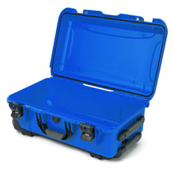 Nanuk 935 étui pour équipements Étui rigide Bleu