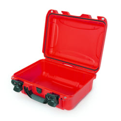 Nanuk 920 étui pour équipements Étui rigide Rouge