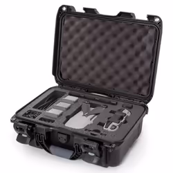Valise pour drone Nanuk 915 Mavic Air 2S Version