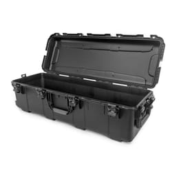 Nanuk 988 étui pour équipements Étui rigide Noir