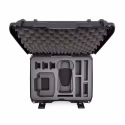 Valise pour drone Nanuk 925 DJI Mavic 3 Pro