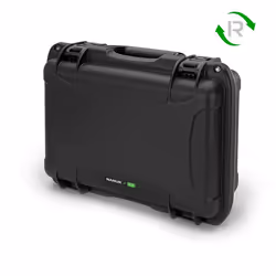 Valise Nanuk 935