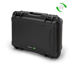 Valise Nanuk 935