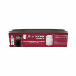 LitterLocker 0666594202185