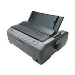 Epson LQ-590