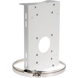 Axis 21764 kit de support