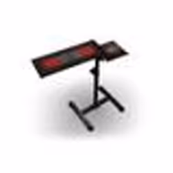Tiroir pour clavier et souris - Next Level Racing - Free Standing - Couleur: Noir