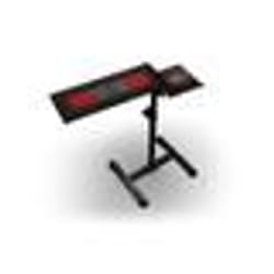 Tiroir pour clavier et souris - Next Level Racing - Free Standing - Couleur: Noir