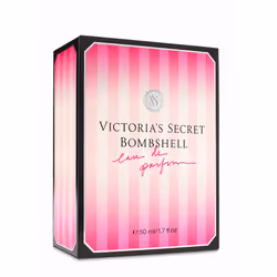 Victoria's Secret Bombshell Femmes 50ml - Vue supplémentaire 3