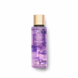 Victoria's Secret Love Spell