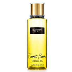 Victoria's Secret Coconut Passion Brumes parfumée 250ml