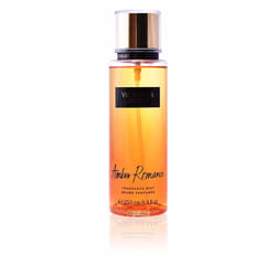 Amber Romance body mist 250 ml