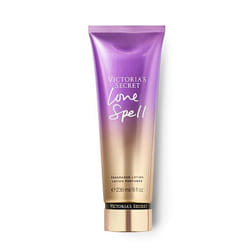 Victoria's Secret Love Spell Lait parfumé 236 ml