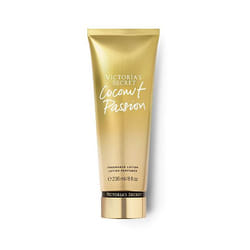 Victoria's Secret Fragrance Lotion Coconut Passion 236 ml Femmes