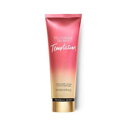 Victoria's Secret Temptation Fragrance Lotion 236 ml Femmes