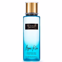 Victoria's Secret Aqua Kiss Brumes parfumée 250 ml