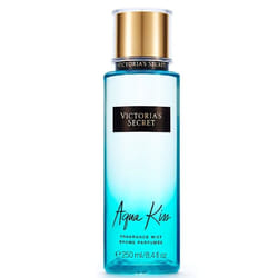 Victoria's Secret Aqua Kiss Brumes parfumée 250ml