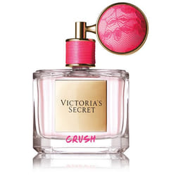 Victoria's Secret Crush 50ml Femmes