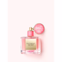 Victoria's Secret Crush 50ml Femmes